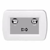 Jabsco 58552-1000 - Control Panel Kit