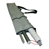 Optiparts EX1063 - Optimist rig travel bag