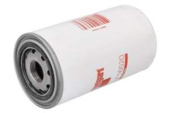 Fleetguard LF16520 Oil Filter LF16520 - For Iveco Engines