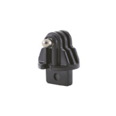 Plastimo 68761 - Navisafe Recess Mount Bracket Navilight