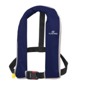 Plastimo Neo 165 Manual Inflatable Life Jackets