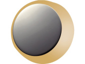 Talamex LED Courtesy Light Adara 360°, White Light