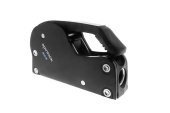 Spinlock XCS0814/1BX Powerclutch XCS Single 8-14 mm Black