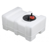 CAN-SB Plastic Water Tank 43 L