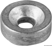 Mercury 823912 Zinc Ring Anode 20x7 mm - Osculati 43.824.91