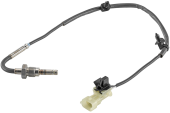 VDO 2910000213900 - Exhaust Gas Temperature Sensor