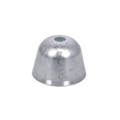 Super Marine Zinc Anode For Vetus 125-160 Thruster