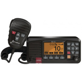 Cobra Marine VHF Fixed Bluebound 1350