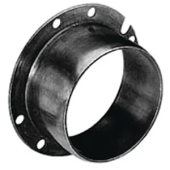 Jabsco 34856-0000 - Mounting Collars