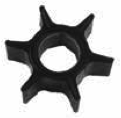 Allpa 500374 - Impeller