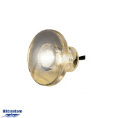Båtsystem 8879T - Dot 30 LED, Transparent