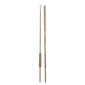 Clamp-On Oar, Ash 240 cm