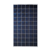 Victron Energy SPP042702000 - 20V 270W Poly Solar Panel