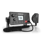 Simrad RS20S Marine VHF Radio With DSC