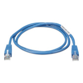 Victron Energy ASS030064950 - RJ45 UTP Cable 1.8m