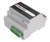 Quick QCC-PLT 300 - RGBW Or Tunable White Management Device
