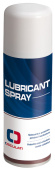 Osculati 65.263.00 - Corrosion Block / Lubricant Spray