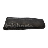 Webasto 79227600 - Thermoduct Inner Diameter 60 L=0.75M