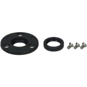 Plastimo 68769 - Ultraflex Seals Kit for Pump UP25F