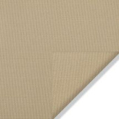 Marlen Textiles Top Notch Tan - 46 meters