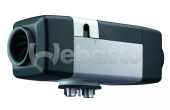Webasto 9029245D - Air Top Evo 55 Motorhome RV Base Heater Kit Diesel 12V MultiControl (ex. 9029245C)