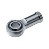Lewmar 82000356 - Draglink Rod End - AHFT10 Stainless Steel