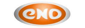 ENO Marine