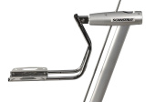Scanstrut LMB-F1 Self-Levelling Radar Mount – Backstay