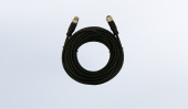 VDO A2C59516759 - Proviu ASL 360 10m Camera Cable