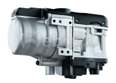 Webasto 9034942B - Thermo Top Evo 5kW Diesel 12V RV Basic Kit (ex. 9034942A)