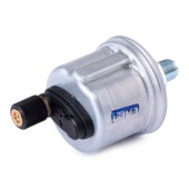 VDO 360-081-029-010C - Pressure Sender 0-10 Bar - M10