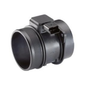 VDO 5WK97001Z - Mass Air Flow Sensor