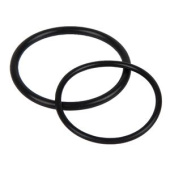 Wema 160060 O-Rings NBR For N3/S3 Sensor