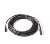 Humminbird 720096-2 - Transducer Extension Cable EC M30 30 ft (9 m) Helix (Not for M360)