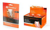 Thaw Hand Warmers Large