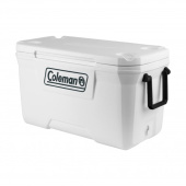 Coleman Xtreme Marine Personal 70 Icebox