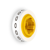 3M Wire Marker Tape SDR-0