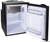 Osculati 50.936.00 - ISOTHERM Fridge CR49EN 49 l