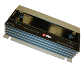 Allpa Corrosive Stopper Model 'GI-32', Peak Current 3200a/20ms, 55x120x200mm, IP67