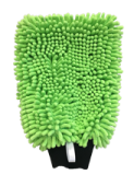 Allpa Dreadlock Sponge Washing Mitt