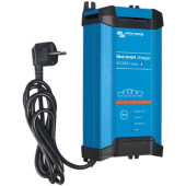 Victron Energy BPC123047022 - Blue Smart IP22 Charger 12/30(1) 230V UK