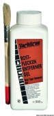Osculati 65.103.11 - YACHTICON Remove Gel 500 ml