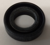 Parker 70-6018 Piston Pump Oil Seal for Aqua Pro 708 Series Pumps