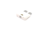 Ripca Fuse STD ATC 25A Bright (5 pcs)