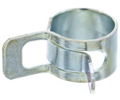 John Deere CH10323 - Retainer