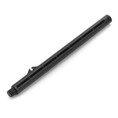 Railblaza 07-4014-11 - Extenda Pole Spare Section