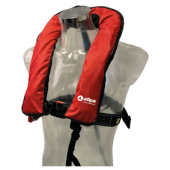 Allpa Dutch Life-Saving Skipper 150N Life Jackets