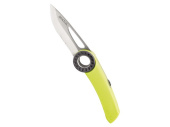 Petzl Knife Spatha Yellow
