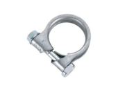 Webasto 1320815A - HOSE CLAMP D24-27 (Previous: 1312409A)