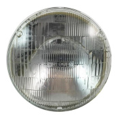 Jabsco 013076 - Sealed Beam Unit